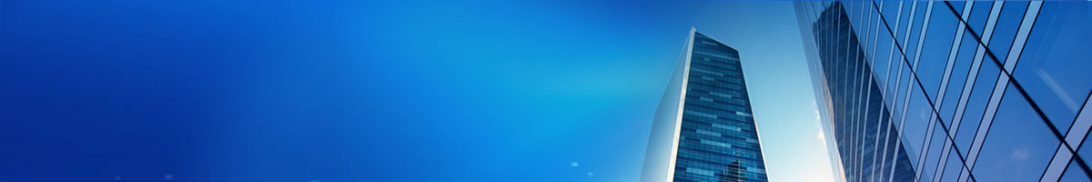 东南亚最便宜的海岛